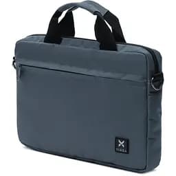 Сумка для ноутбука Vinga 13" Gray (NB1302GY)