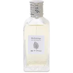 Туалетна вода оригінал тестер ETRO Heliotrope 100 мл