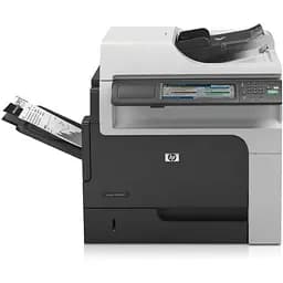 БФП HP LaserJet Enterprise M4555 (CE502A) Б/В