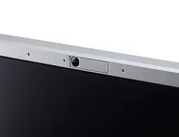 ПК-моноблок Acer Aspire C24-1650 23.8FHD/Intel i5-1135G7/16/512F/int/kbm/Lin (DQ.BFSME.00E) - мініатюра 3