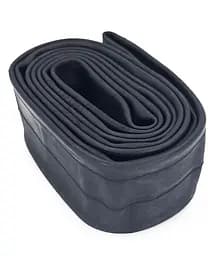 Камера велосипедна CST 27.5х2.6/2.8 AV 33 мм (G0001323)