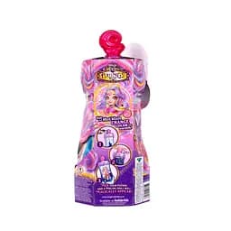 Лялька-сюрприз Magic Mixies Pixlings Пейппа (123720) - мініатюра 7
