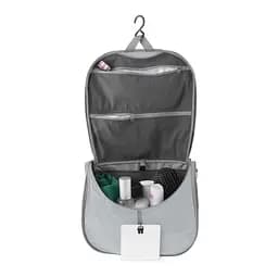 Косметичка Sea To Summit Ultra-Sil Hanging Toiletry Bag (S) Серый