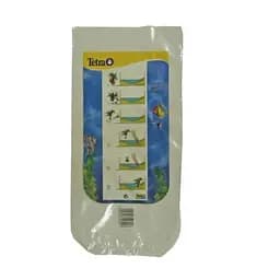 Пакет для транспортування риби Tetra Fish Transport Bag, великі, 50 шт.