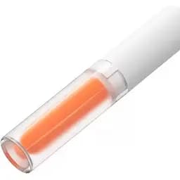 Набір для чищення Baseus Cleaning Brush (NGBS000002) [84420] - мініатюра 5