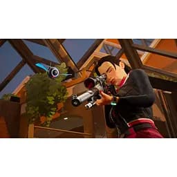 Ключ активації Microsoft Deceive Inc. для Xbox Series S/X - мініатюра 9