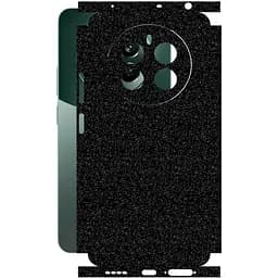 Захисна плівка StatusSKIN для Realme Narzo 70 5G Корпус Вініл Галактика