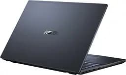 Ноутбук Asus ExpertBook B2 B2502CVA-KJ0794X - мініатюра 7