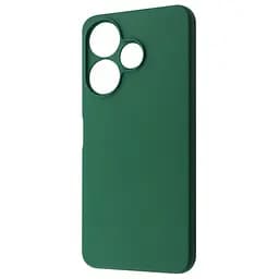 Чохол WAVE Colorful Case (TPU) Xiaomi Redmi 13 4G/Poco M6 4G/Note 13R в асортименті - мініатюра 2