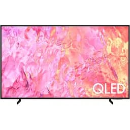 Телевизор Samsung Q67C 50" QLED 4K (QE50Q67C) [94231]