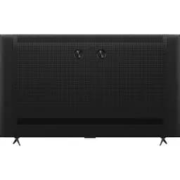 Телевізор TCL C6K 85" QLED Ultra HD 4K 85C6K [151059] - мініатюра 4