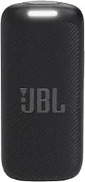Мікрофон JBL Quantum Stream Wireless Lightning (JBLSTRMWLLGHTBLK) Black UA - мініатюра 2