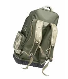 Рюкзак Mivardi CamoCODE Medium об'єм 70 л - мініатюра 3