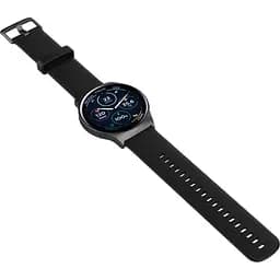 Смарт-годинник Motorola Moto Watch 120 Phantom Black (MOSWZ120-PB) [138667] - мініатюра 13