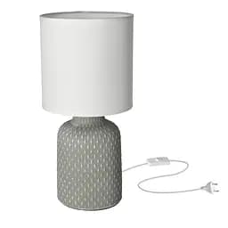 Настільна лампа Candellux 41-79886 INER