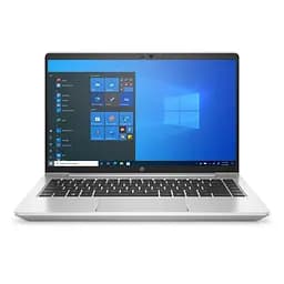 Ноутбук HP ProBook 640 G8 (i5-1135G7/ 16GB / SSD 256GB / FHD IPS) Refurbished