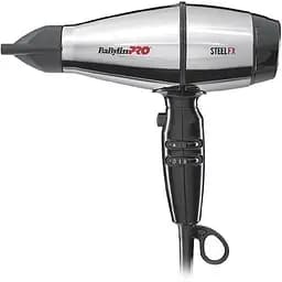 Фен BaByliss PRO (BAB8000IE) [58761]