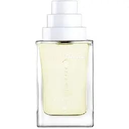 Туалетная вода оригинал тестер The Different Company Limon De Cordoza Refillable 100 мл