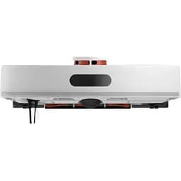 Робот-пилосос Xiaomi Robot Vacuum H40 [144078] - мініатюра 5