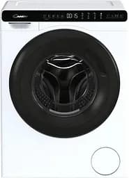 Пральна машина Candy CW50-BP12307U1-S (компакт-70 см висота, 5 кг)