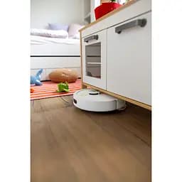 Робот-пилосос Karcher RVC 3 Comfort (1.269-120.0) - мініатюра 9