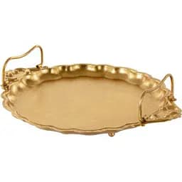 Поднос Lefard 37 x 30.5 см (790-016)