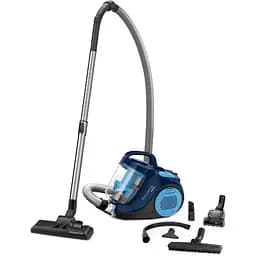 Пилосос безмішковий Rowenta Swift Power Cyclonic RO2981EA