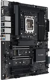 Материнська плата Asus RPO WS W680 ACE IPMI (RPO WS W680 ACE IPMI)  Б/в - мініатюра 7