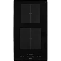 Варочная поверхность Ventolux Ventolux HI 32 TC FBS