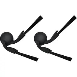 Бічна щітка для пилососа Xiaomi Robot Vacuum S40/S40 Pro Side Brush 2 шт. [156557]