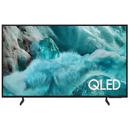 Телевизор Samsung QE50Q7FAAUXUA