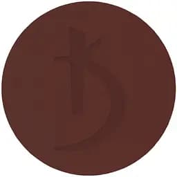 Матові тіні для повік у рефілах Kodi Professional Colour Smokey відтінок 09, 2 г