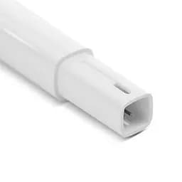 Тестер води Xiaomi Mi TDS Pen (PEA4000CN) - мініатюра 2