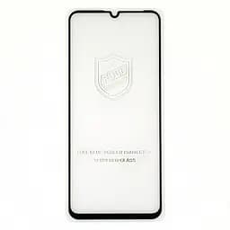 Захисне скло Xiaomi Redmi 13C/Poco M6, С65