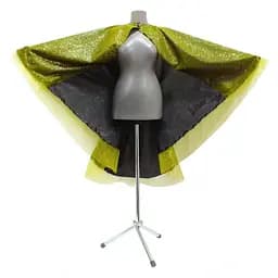 Накидка Птах One size