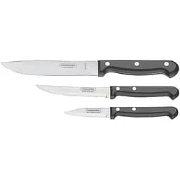 Набір ножів Tramontina Ultracorte (23899/051) [84045]