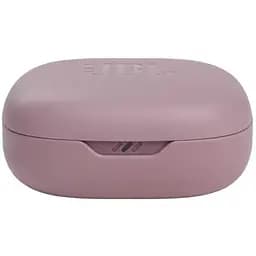 Навушники JBL Vibe 300 TWS Pink (JBLV300TWSPIKEU) - мініатюра 3