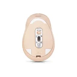 Мишка REAL-EL RM-370W Wireless (EL123200056) - мініатюра 7