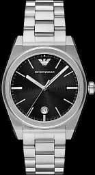 Годинник Emporio Armani Federico AR11622