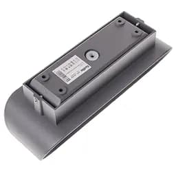 Підсвітка Brille LED фасадна IP44 AL-245/10W NW - мініатюра 7