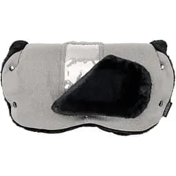 Муфта-органайзер Osann Cloud сіра