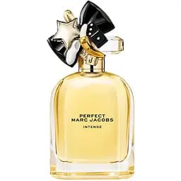 Парфюмерная вода Marc Jacobs Perfect Intense 100 мл
