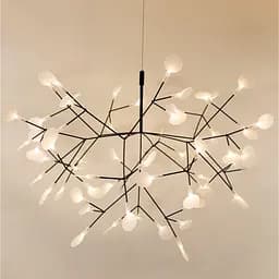 Люстра Friendlylight Petals 98 FL5088