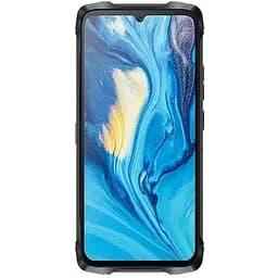 Смартфон Cubot KingKong Power 3 6/256Gb Black (Global Version) NFC - мініатюра 3