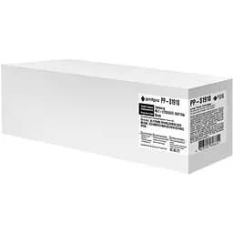 Картридж PrintPro Samsung (MLT-D105S/SEE) ML-1910/2520/SCX-4600 (PP-S1910)