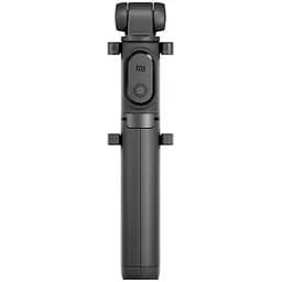 Штатив - тренога Xiaomi Mi Selfie stick tripod XMZPG01YM беспроводной монопод - трипод