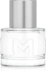 Туалетная вода Mexx Simply for Her 20 мл