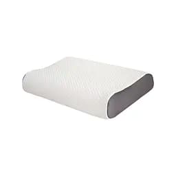 Подушка Penelope - Neck Therapy Medical Carbon 60x43x10/11 - мініатюра 2