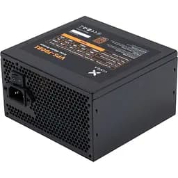 Блок живлення Vinga 700W (VPS-700B1) - мініатюра 8