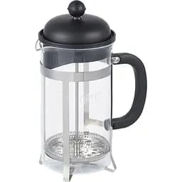 Френч-прес Gipfel Phoenix 600 мл (7171)